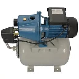 Насосна станція струменева Vitals Aqua AJ 950-24e (47583) - мініатюра 5