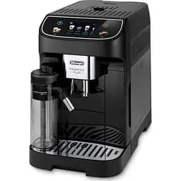 Кавомашина Delonghi Magnifica Plus ECAM320.60.B [103787] - мініатюра 2