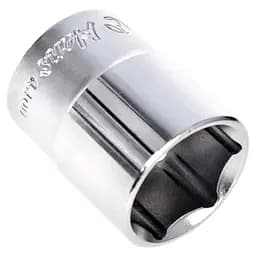 Торцевая головка Hans 1/2, 36 мм (4400M36)