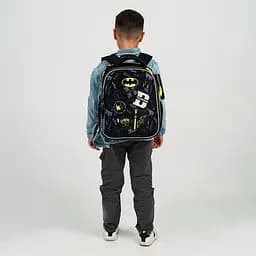 Рюкзак Kite Education каркасний 555 DC (DC25-555S) - мініатюра 16