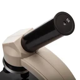 Мікроскоп Sigeta BIO FIVE 35x-400x - мініатюра 5