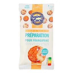 Смесь Sainte Lucie для франжипана 200 г