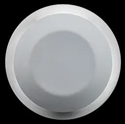 Миска IQ Be Chef 16 см 1.5 л з кришкою срібляста (IQ-9144-16) - мініатюра 4