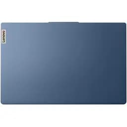 Ноутбук Lenovo IdeaPad Slim 3 15IAH8,i5-12450H,8 cores,8 GB DDR5,1 TB,Без ОС - мініатюра 7