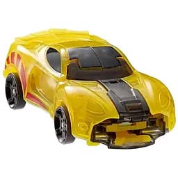 Машинка-трансформер Screechers Wild L 1 Спаркбаг EU683116  