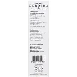 Рис Cordero Басматі 500 г (968801) - мініатюра 3