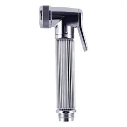 Бідетта Globus Lux S 177B, Хром