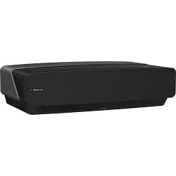 Мультимедийный проектор Hisense He100l5 [117703]