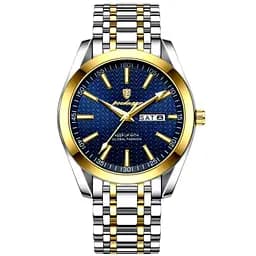 Годинник Poedagar Ambassador