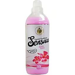 Ополіскувач для тканин Sensua Екзотичний Таїті 2 л