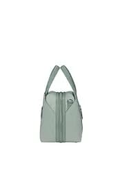 Дорожня Сумка Samsonite IMAGE BIZ THYME 40x25x20 KS2*24104 - мініатюра 7