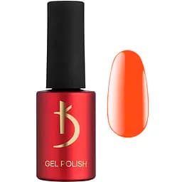 Гель-лак Kodi Professional Basic Collection Bright №BR52, 7 мл