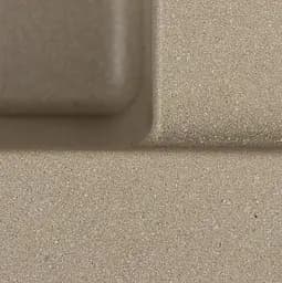 Кухонна мийка Platinum 6550 LOTOS (SP000040772) - мініатюра 2