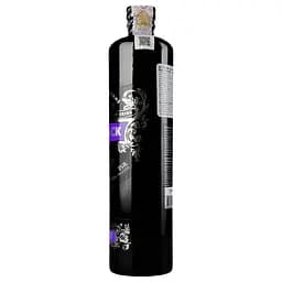 Бальзам Riga Black Balsam Чорна смородина, 30%, 0,7 л - мініатюра 3