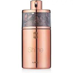 Ajmal Shine 75 мл тестер парфумована вода