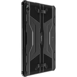 Планшет Oukitel Pad RT9 6/256GB LTE Black - мініатюра 4