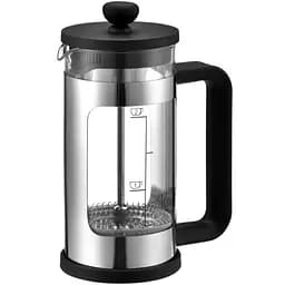 Френч-прес Krauff Cergio, 350 мл (26-306-002)