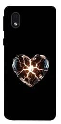 Чохол Demsky Radiance Within для Samsung Galaxy M01 Core / A01 Core