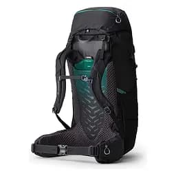 Рюкзак Gregory Stout 55 EU Trailflex Black (1053-149380 A266) - мініатюра 2