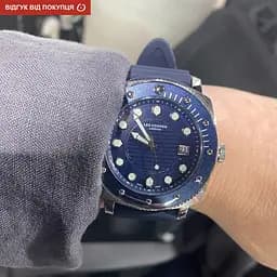 Годинник Lee Cooper Neo - мініатюра 9