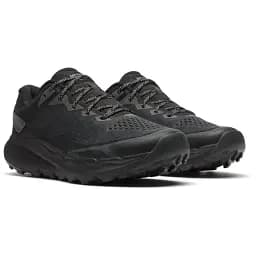 Кросівки Merrell Nova 4 WP Mns