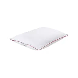 Подушка Penelope - Thermo Lyo Soft 50x70 - мініатюра 2