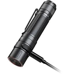 Ліхтар ручний Fenix E35R - мініатюра 4