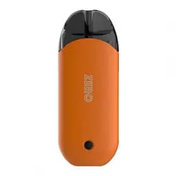 Под-система електронна сигарета Vaporesso Renova Zero 650 mAh 2 ml Kit Orange (sn1527)