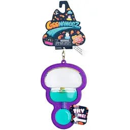 Брелок GooNameez S1 в асортимені (GM100)