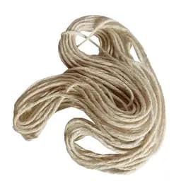 Гніт для свічок Bambi 550T 1,5 мм 1 метр