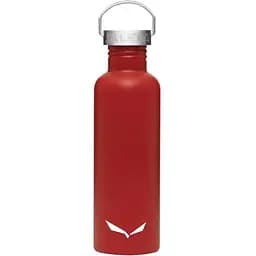 Пляшка Salewa Aurino 1L Червоний (1054-013.003.1500)