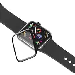 Защитная пленка DK Composite Film box для Apple Watch 42mm (010704) (black)