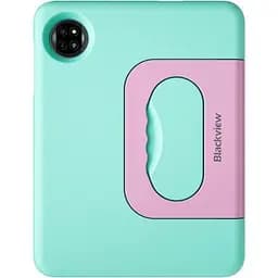 Планшет Blackview Tab 20 Kids 10.1" 4/64GB / WiFi / Fairy Green (6931548324744) - мініатюра 2
