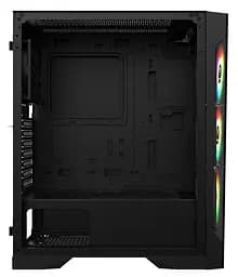 Корпус GAMDIAS TALOS E2 Elite (4712960136007) Без БП - мініатюра 4