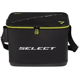 Сумка Select Folding Bakkan PRO 23 Black - мініатюра 2