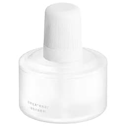 Картридж (блок) для аромадиффузора Xiaomi MiJia Aroma Diffuser 135ml (Кипарис)