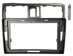 Переходная рамка Carav Nissan Maxima (A33) Carav 22-2214