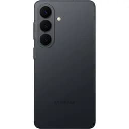 Смартфон Samsung Galaxy S26 12/256GB Black (SM-S942BZKG) [164051] - мініатюра 6