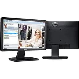 Монитор 19" Dell 1912H - Class B "Б/У"