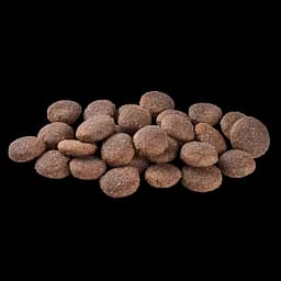 Сухий корм Brit Care Dog Grain-free Adult Large Breed для собак великих порід, беззерновий з лососем, 12 кг - мініатюра 8