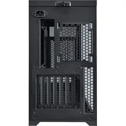 Корпус для ПК FSP ( смT580B) - мініатюра 3