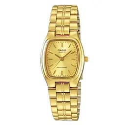 Годинник Casio LTP-1169N-9A