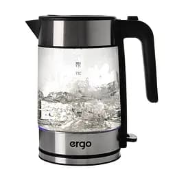 Електрочайник Ergo GL 8010 teh0021984 - мініатюра 5