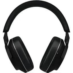 Навушники з мікрофоном Bowers & Wilkins PX7 S2e Anthracite Black - мініатюра 3