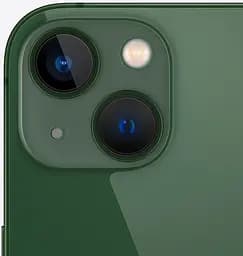 Смартфон Apple iPhone 13, 128GB Green NEW - мініатюра 6