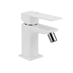 Смеситель для биде GRB Kala 60710602 Белый