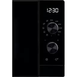 Мікрохвильова піч Electrolux EMZ725MMK [99415] - мініатюра 4