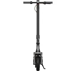 Електросамокат Xiaomi Electric Scooter 6 Lite GL (BHR08R6GL) UA UCRF