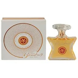 Bond No. 9 Broadway Nite 100 мл парфюмированная вода