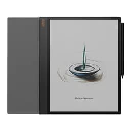 Електронна книга Boox Tab X С